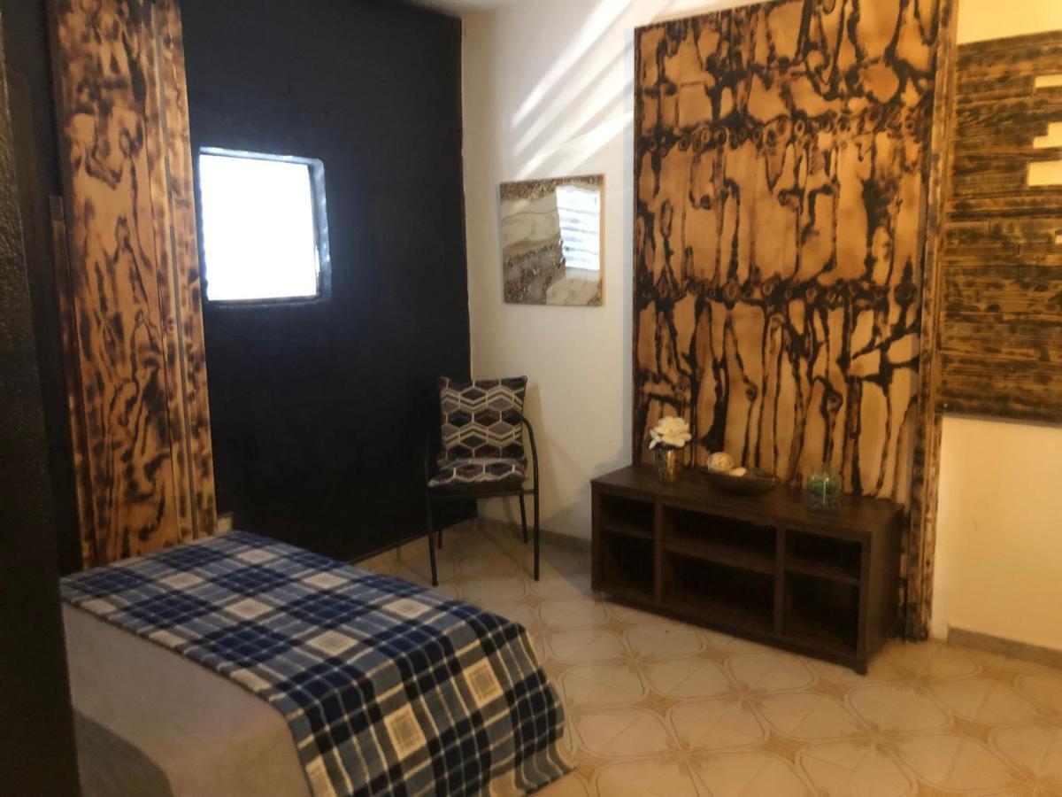 Jay'S Home By The Beach & Rainforest Luquillo Exterior photo